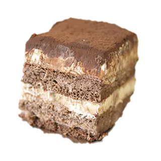 Pastel Sin Azúcar
