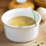 Salsa Miel Y Mostaza