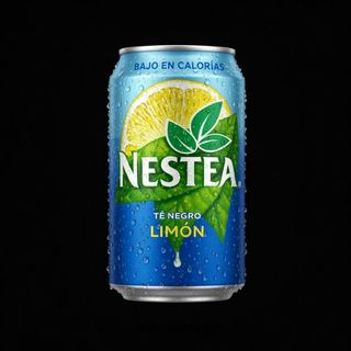 Nestea