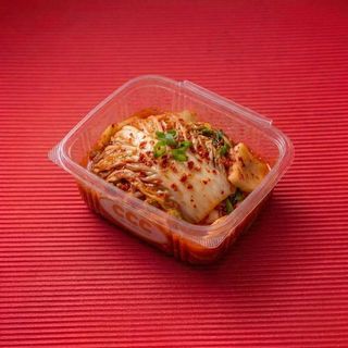 KIMCHI
