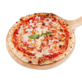 Пица Маргарита