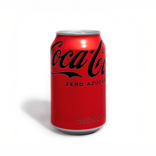 Coca-Cola Zero