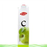 Сік Rich яблуко (1000 мл)