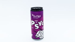 Psycho Double Ipa In Lattina 33 Cl