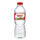 Agua Viladrau (50 Cl.)