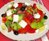 Ловджийска (500)гр.