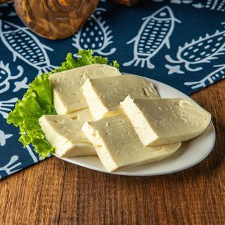 მეგრული სულგუნი