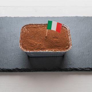 Tiramisù