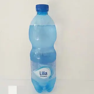 Acqua Gasata