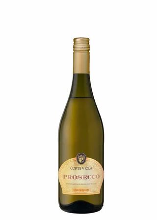 Prosecco - Friuli