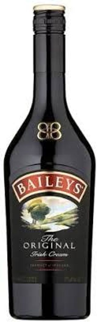 Baileys (70 cl.) 