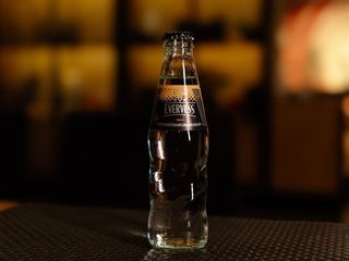Evervess Tonic (0.33l)