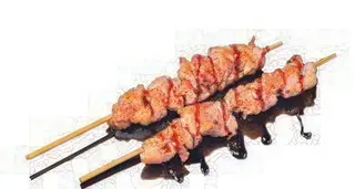 Riori  yakitori