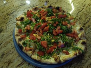 Crudaiola normal 350 g