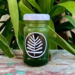 Vitamin B12 Boost (Small)