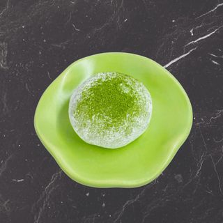 MOCHI ARTESANAL XL MATCHA