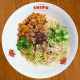 Little Ramen Picante