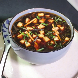 SUPA ACRU IUTE DE POST 400 GR