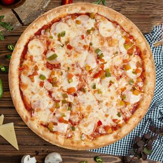 Піца Сімейна (30см)