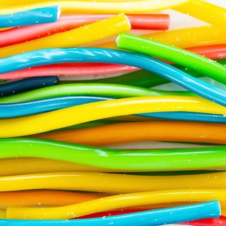 ჩურიტოსების მიქსი 60გრ