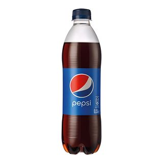 Пепси (500мл)