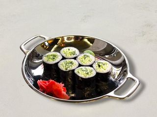 Макі Каппа (160g)