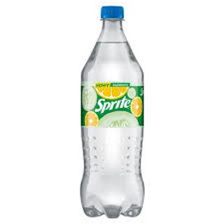 sprite 0.5l