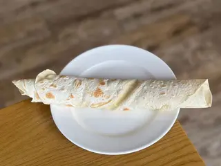 Паляниця (90g)
