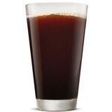 Американо (0,2л)