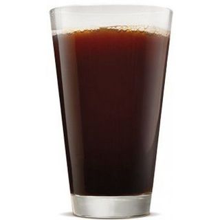 Американо (0,2л)