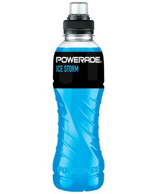 Powerade (500 Ml.)