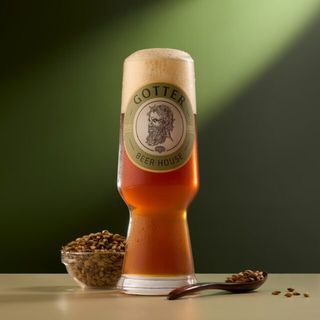 Gotter IPA