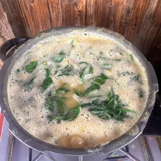 Sopa 