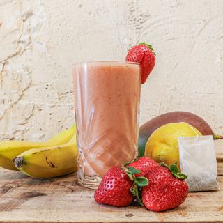 FIESTA (Antes y después)