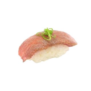 Nigiri Cordero