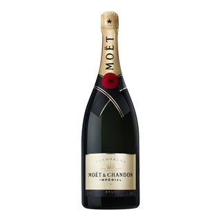 Moet & Chandon Brut