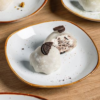 Mochi Oreo (1 ud.)