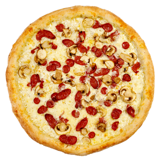 Мілано (450г)