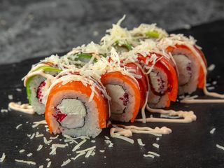 Рол Току (8шт/300g)