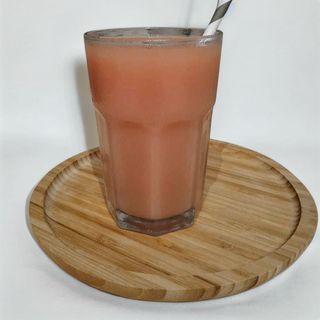 Zumo De Guayaba (360 Ml.)