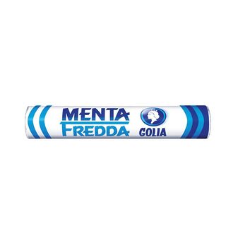 Menta fredda mint 