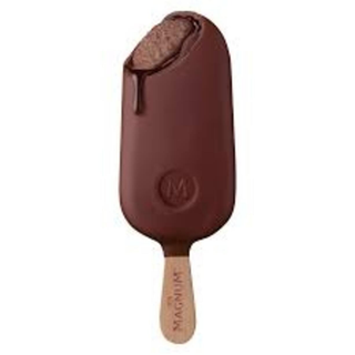 Magnun Doble Chocolate