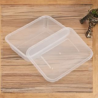 11. Китайска салата от зеленчуци (500г)