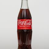 COCA COLA 0.25 ML