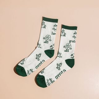 Calcetines 
