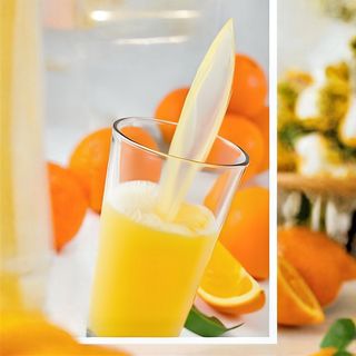 Cijeđena pomorandža 0.20l