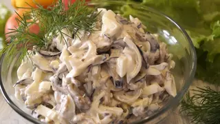 Гурман (300 г)