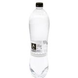 AQUA CARPATICA minerala