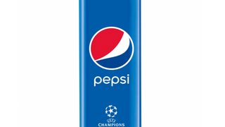 Pepsi