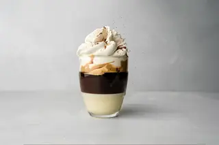 Mocachino
